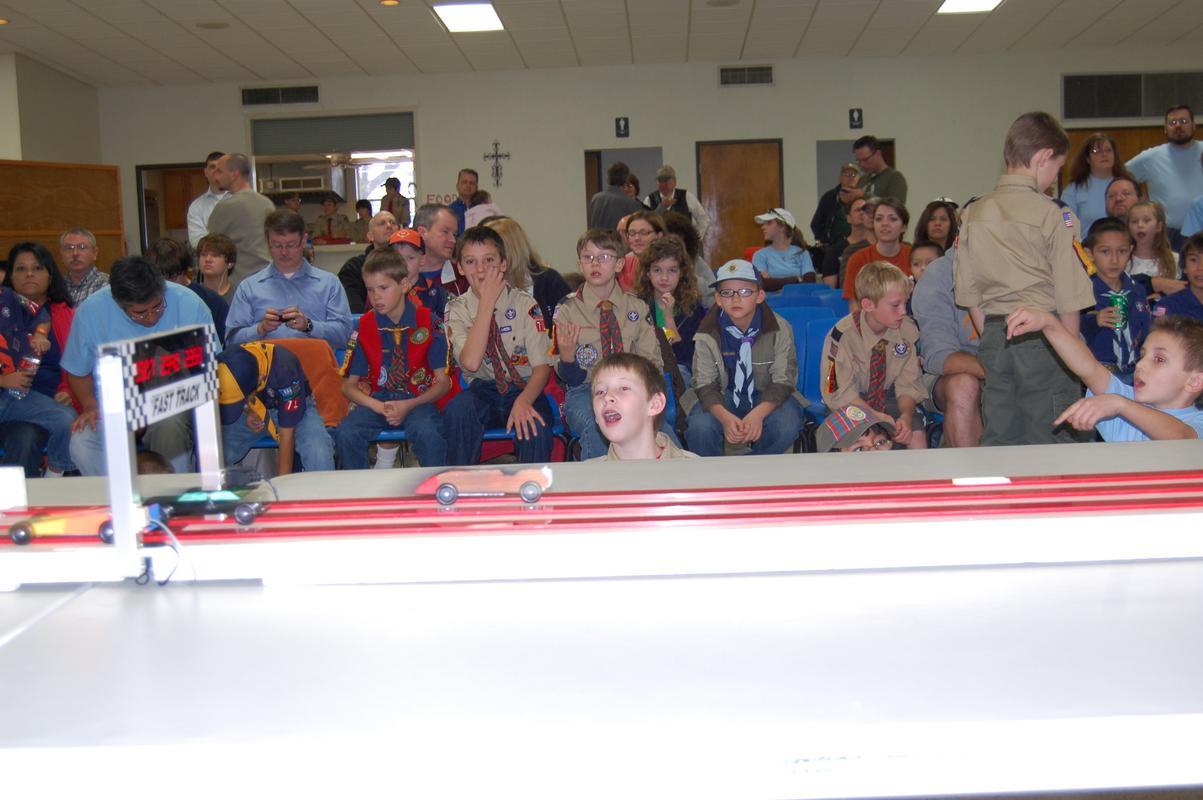 pinewood078.jpg